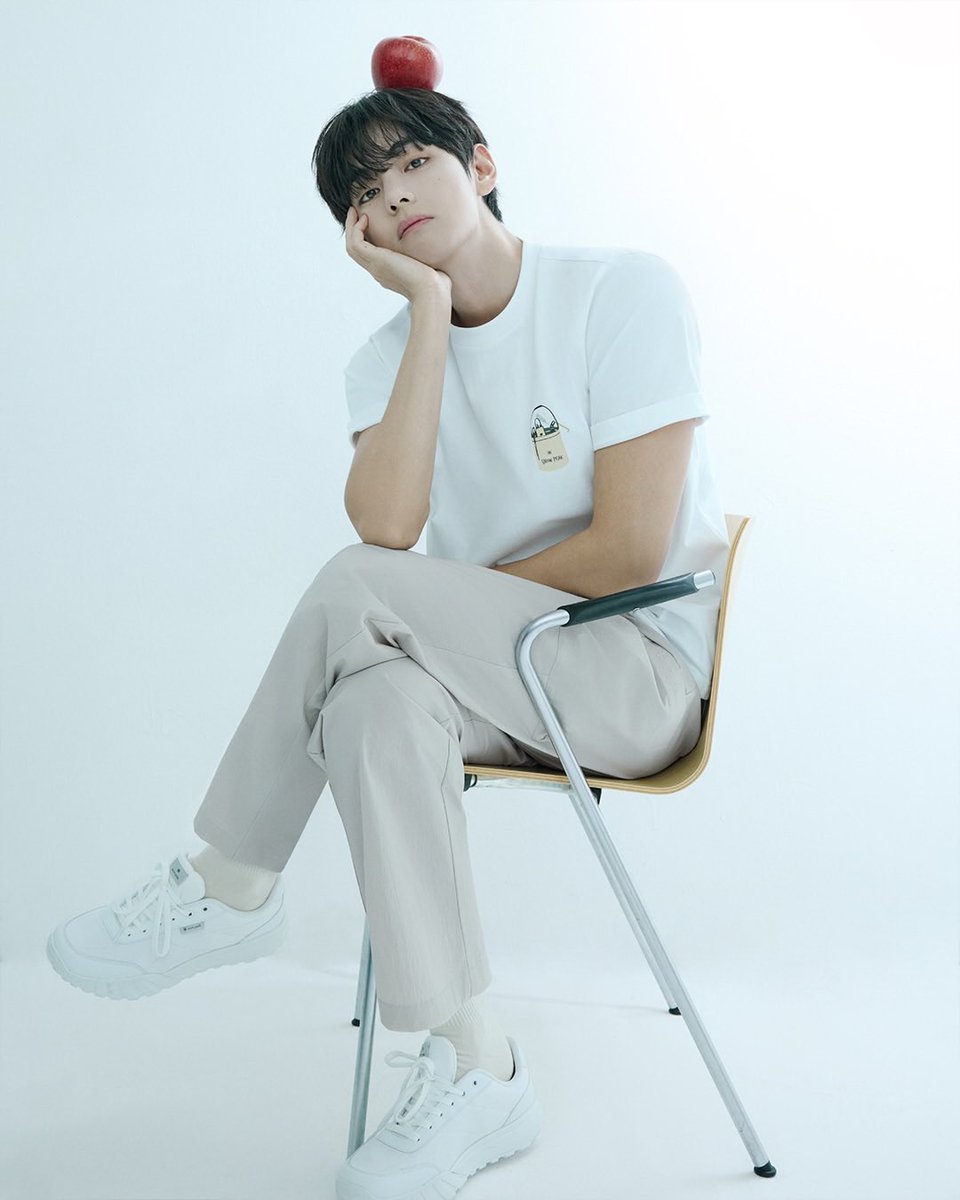 V Philippines 🇵🇭 ʟᴀʏᴏ(ꪜ)ᴇʀ¹⁰⁰ tweet media