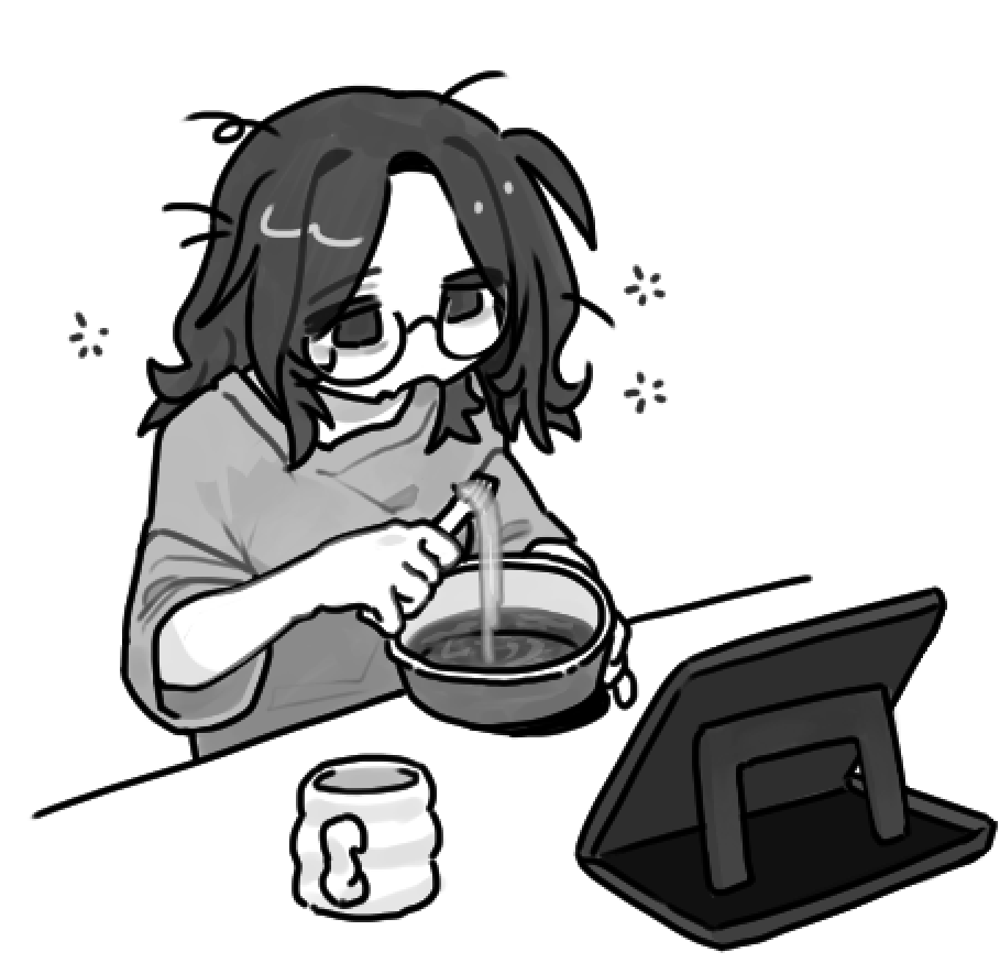 505_RK_'s tweet photo. late night snack🍜 https://t.co/Y1YLf04Eed