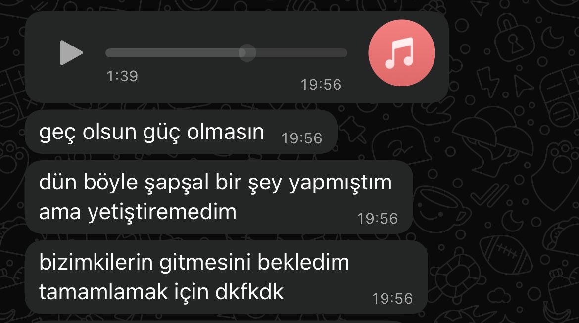 engin borderlineoğlu 🇳🇱 tweet media
