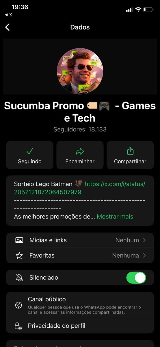 §Kassadinº tweet media