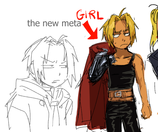 saltile in e (NUMBER 1 GIRL RITSU FAN) tweet media