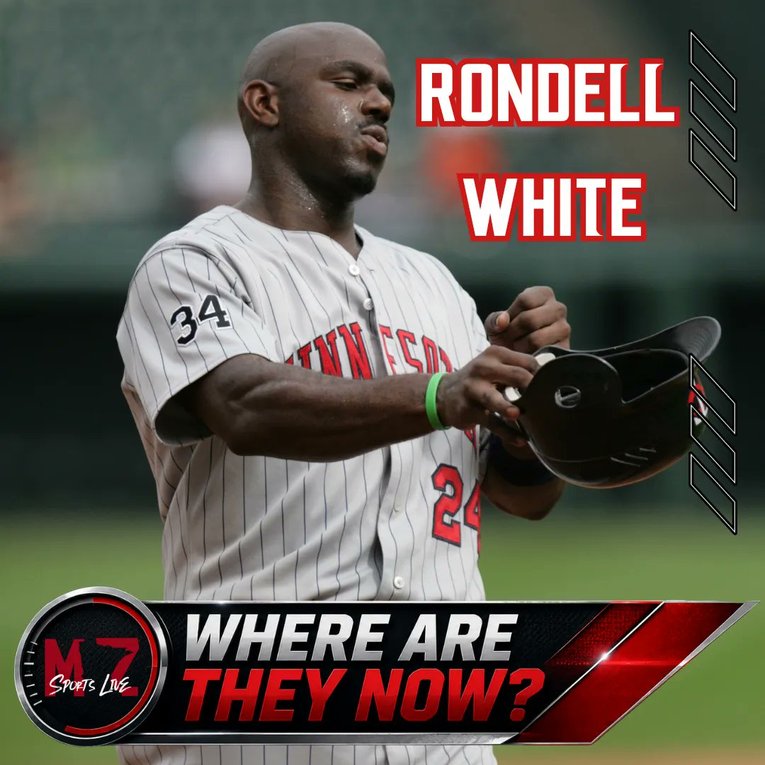 mzslsports's tweet photo. What a difference a week makes! @Timberwolves and @mnwild seasons are done, so we will touch their years overall for Episode 285 tonight!
#WhereAreTheyNow is back with #RondellWhite and #LukeRidnour
@AEW, @NFL, and @MLB are also on tap for #AorA at 7pm!
https://t.co/ezcMaTuOkP https://t.co/QKap1oCKQe