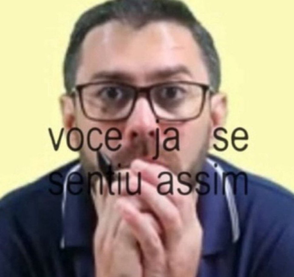 clara 𝜗ৎ tweet media