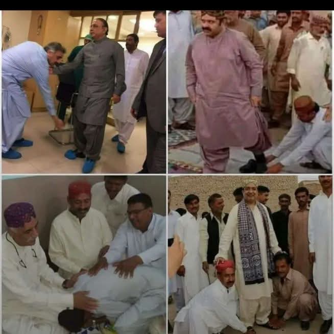 SabHaseeb's tweet photo. @civilpakistani ye khas jiale zehni gulam hai loosi ladu🤣😂 https://t.co/nGZJAjtwol