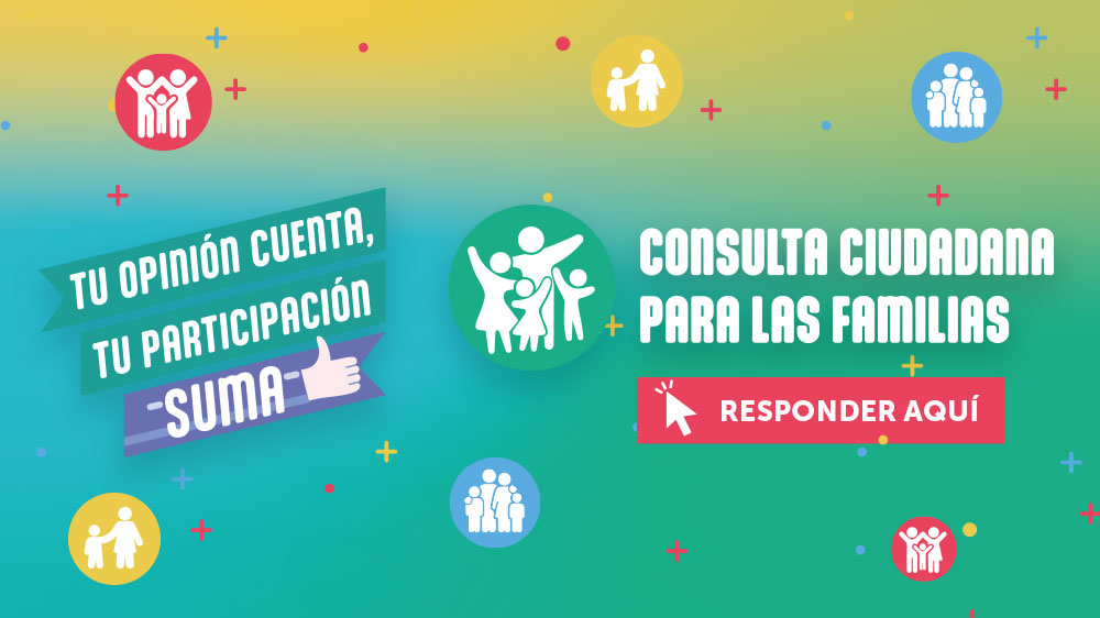 JUNJI Chile tweet media