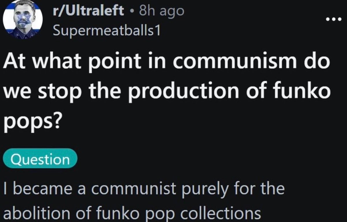 no context memes tweet media