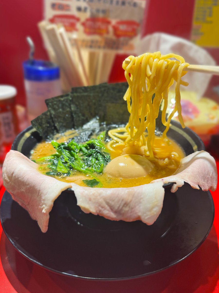たるた tweet media