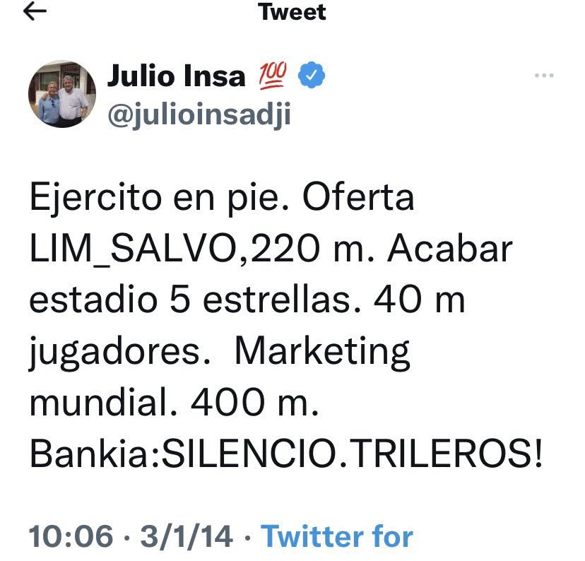 hector__dn's tweet photo. #NosSobranLosMotivos https://t.co/pvqmOkvHTJ