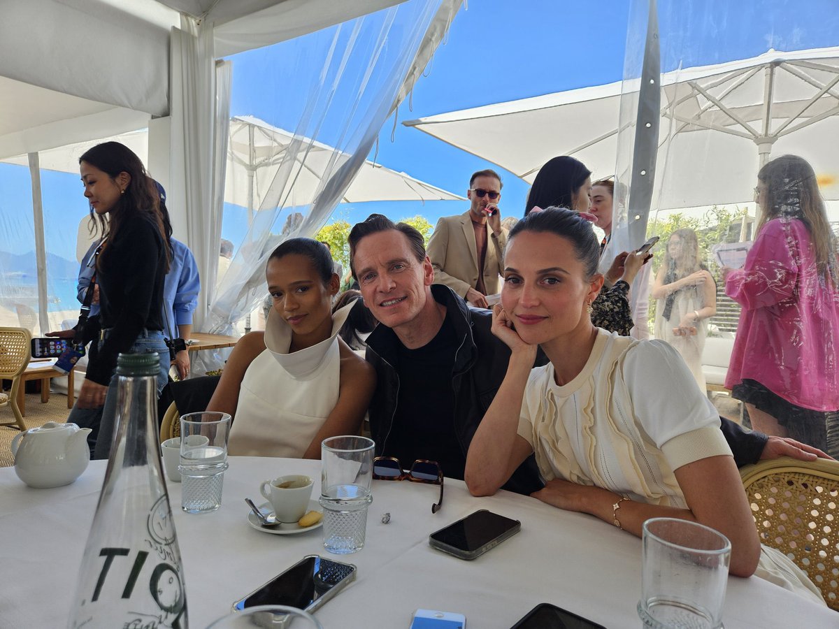 best of taylor russell tweet media