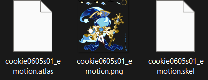 CRKLeaks tweet media