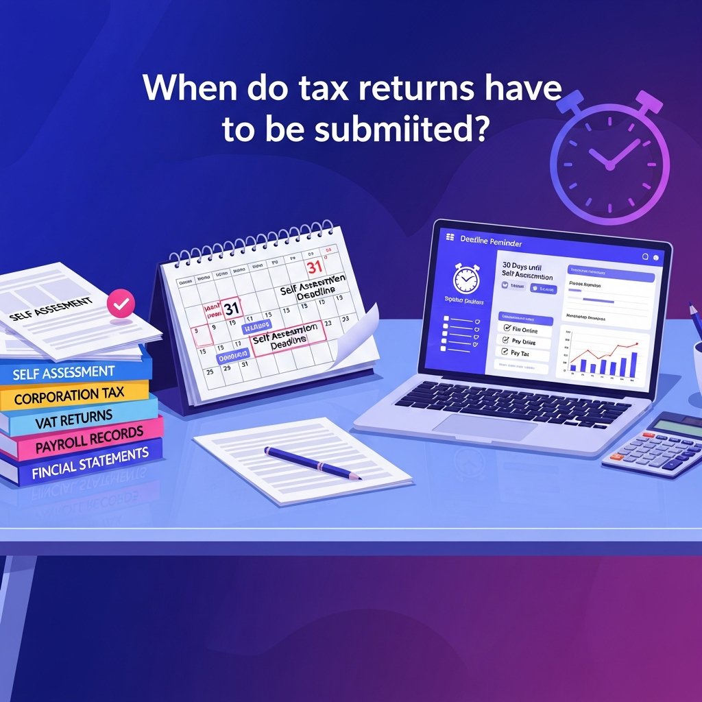 Eternity Accountants tweet media