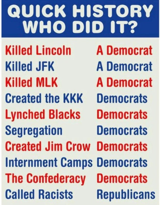 🇺🇸STOP SEATTLE DEMs 2026🇺🇸 tweet media