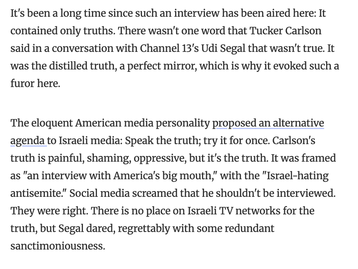Glenn Greenwald tweet media