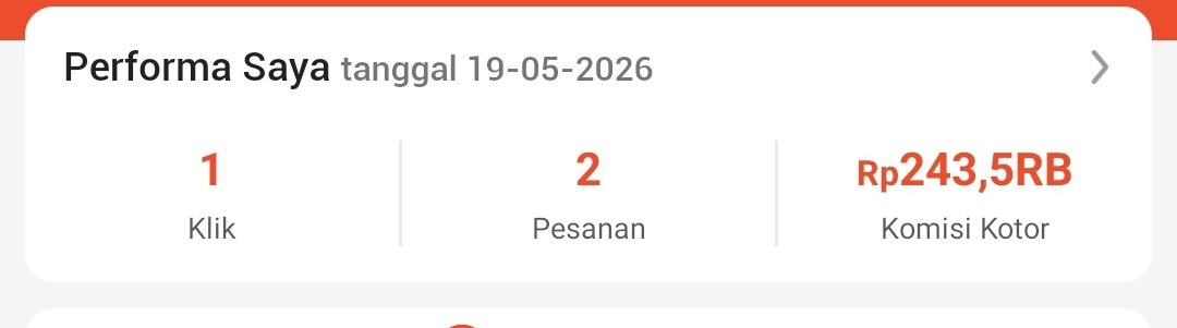 ahnhanii11's tweet photo. Akhirnya pecah telurrrr, modal awal buat makin semangat ngonten! 😂 Yuk mutualan, langsung komen di bawah ya nanti aku follback! 🫶 https://t.co/XulZmRLa7W