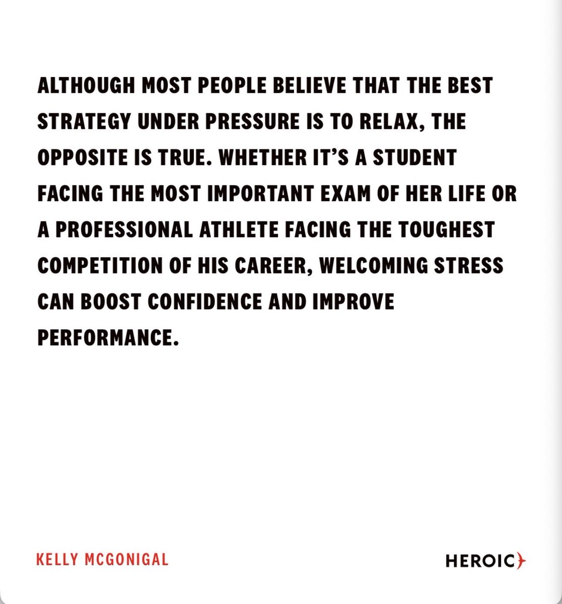 CoachSamWol23's tweet photo. Pressure doesn’t break you — it reveals what you’re capable of. 
Most people try to escape stress, but growth happens when you lean into it.
The key isn’t avoiding pressure.
It’s learning to use 
Welcome the challenge.
Trust your preparation.
Perform anyway!  #BAB #attack #HM #1% https://t.co/HfRG7pUC1E