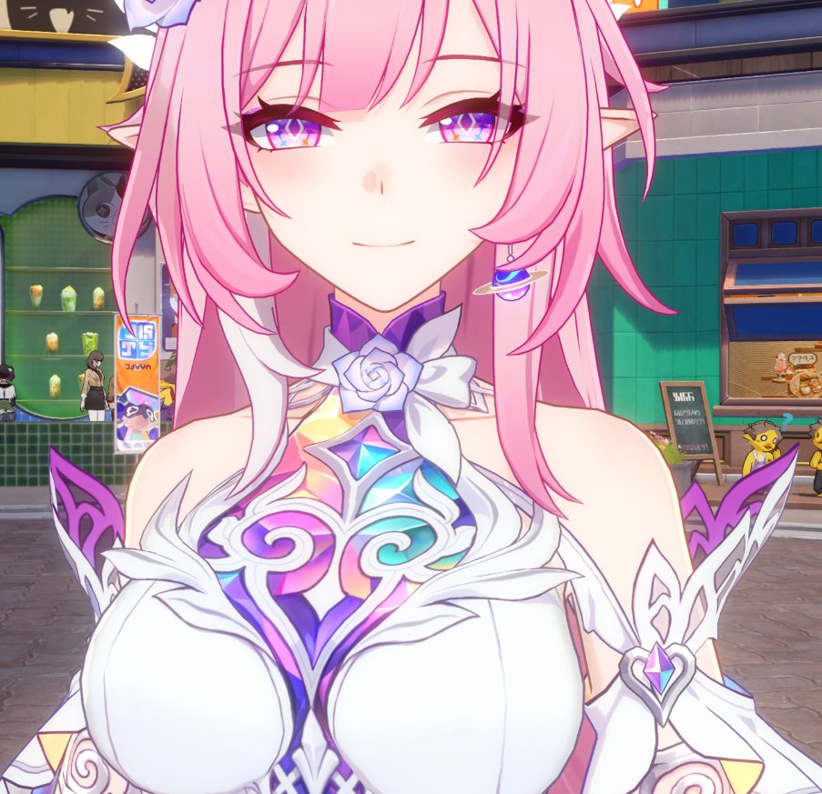 popessmari's tweet photo. https://t.co/wTKbK6VF6z