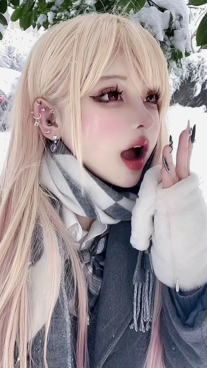 𝐍𝐚𝐧𝐚𝐦𝐢 𝐇𝐨𝐬𝐡𝐢𝐧𝐨 (七海) ~ 🇯🇵 tweet media