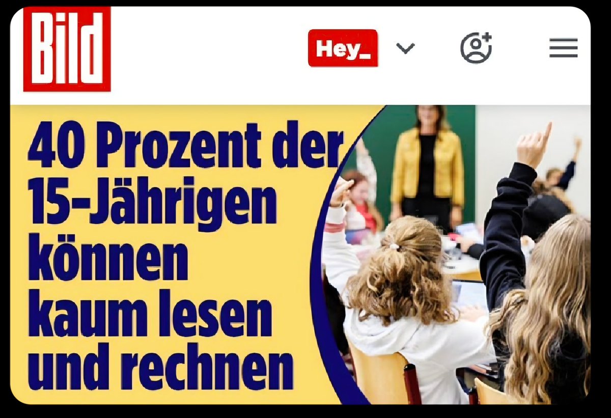 Hirnsplitter tweet media