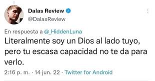 Aginawa tweet media