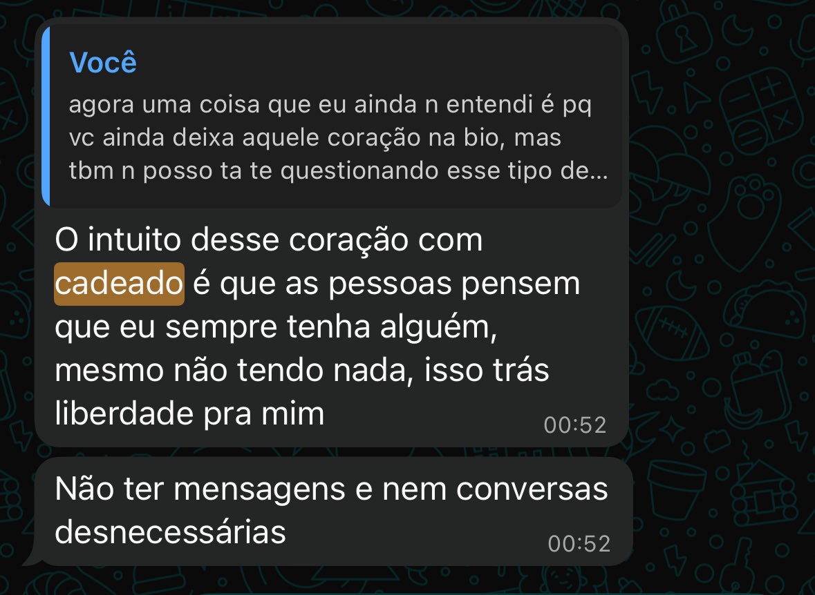 sofia 🐉 tweet media
