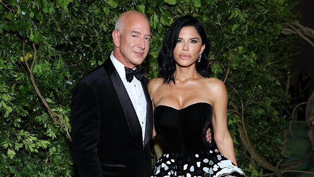Jack Straw tweet media