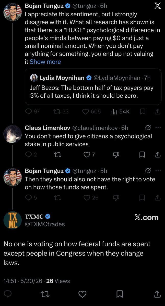 𝐓𝐗𝐌𝐂 tweet media