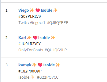Vͥiͣeͫgo tweet media