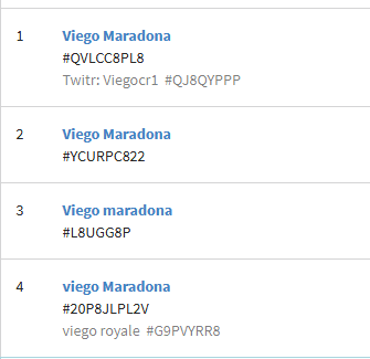 Vͥiͣeͫgo tweet media