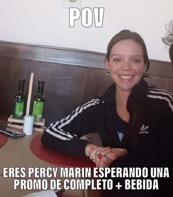 Soirees_'s tweet photo. La de manda de divorcio de Percy a Camila Flores tiene como 40 páginas y las primeras 8 son de un cine absoluto. https://t.co/tsHe1i1Dfv