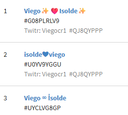 Vͥiͣeͫgo tweet media