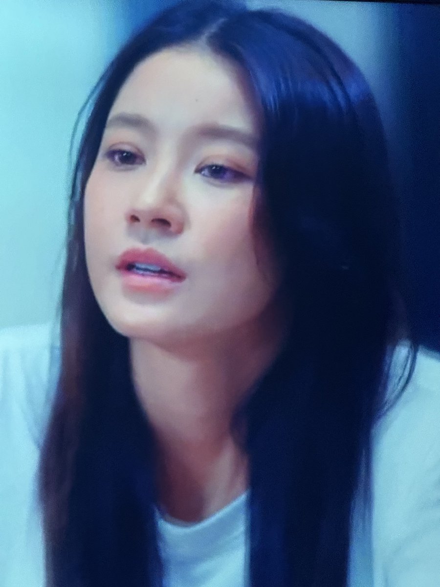 Laylay ღ tweet media