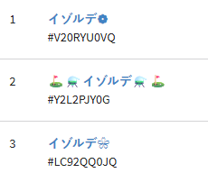 Vͥiͣeͫgo tweet media