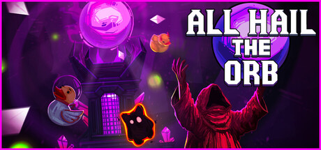 Motaxun's tweet photo. 🔴Empezamos Stream Día miércoles, hoy tenemos indie games review de #allhailtheorb juego incremental de pixel art sobre cómo activar un orbe misterioso y #SoulQuest juego hack and slash de acción, no se lo pierdan.

⚡https://t.co/bZNttoB7UM⚡
#Vtubers #TwitchStreamers #VtuberESP https://t.co/7iEVrFlsIb