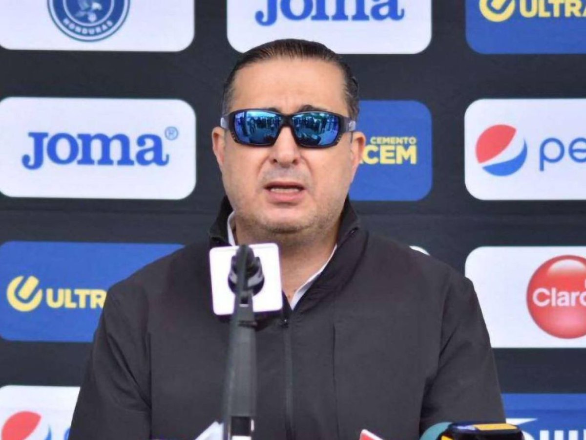 Julio César Cruz tweet media