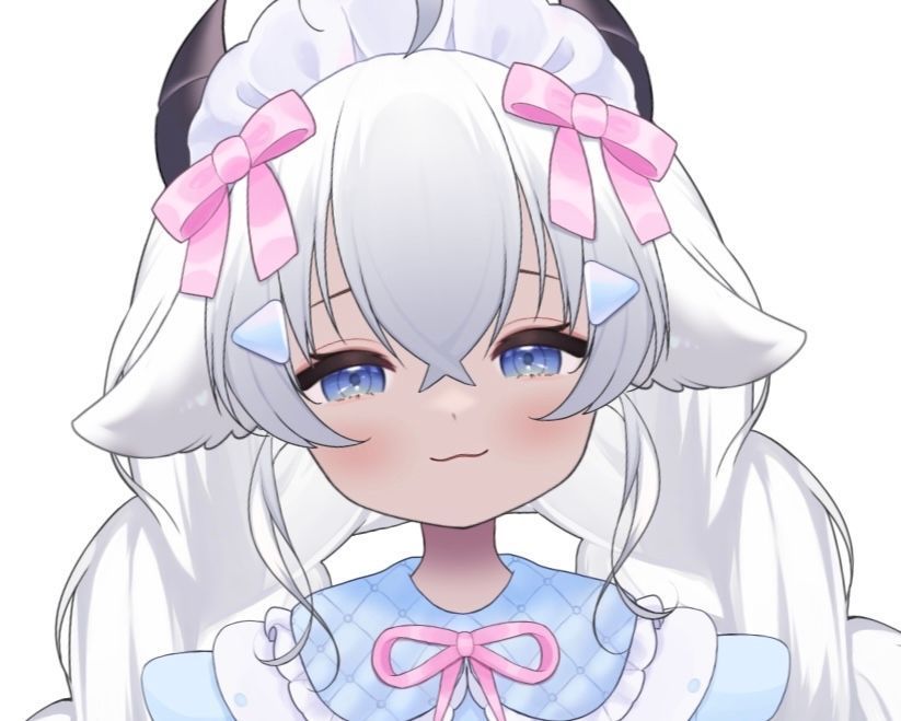 小羽プティ໒꒱ VTuber (@_petite_a) / Posts / X
