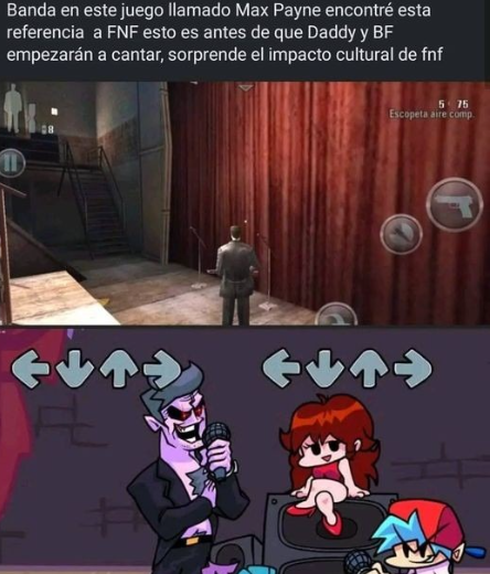 el_pibe_guapoxd tweet media