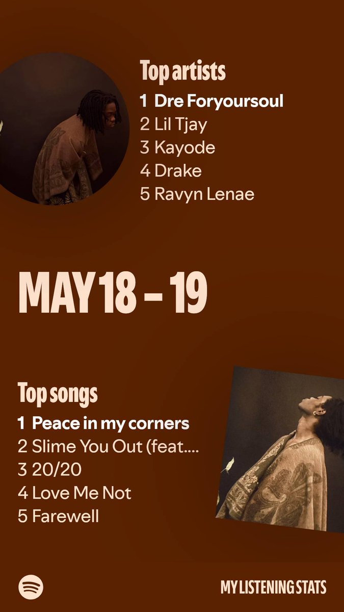 Highly gifted 🥶🥶 tweet media