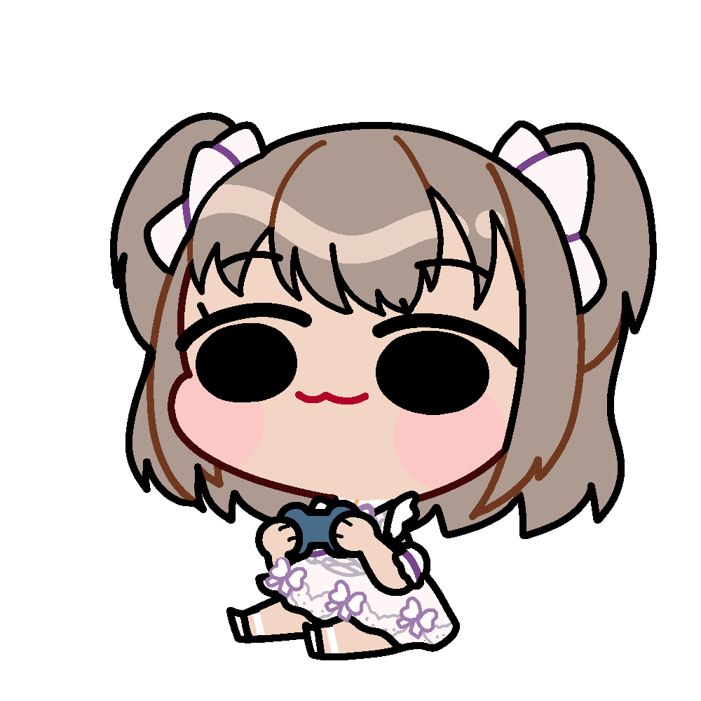 CinderennaVT's tweet photo. Once I move and get better Wi-Fi, I WILL be chronically online again. Get ready!!!!! >:D

ᰔ #CinderennaArt https://t.co/N9Ui3GuB0D