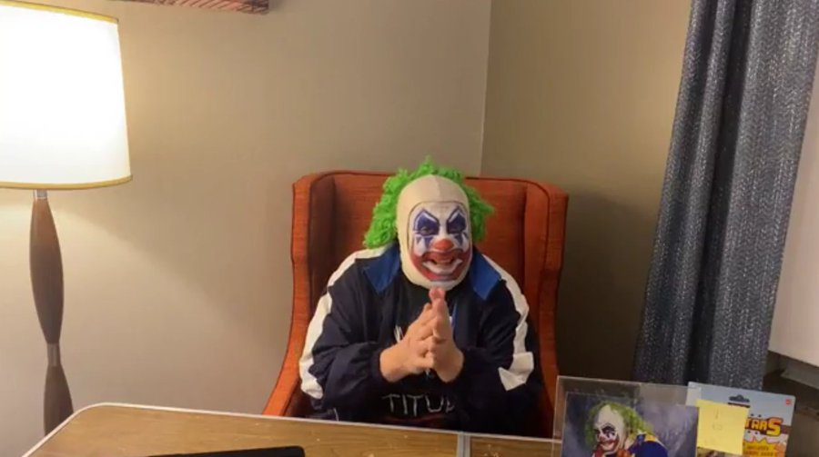 IandrewDiceClay tweet media