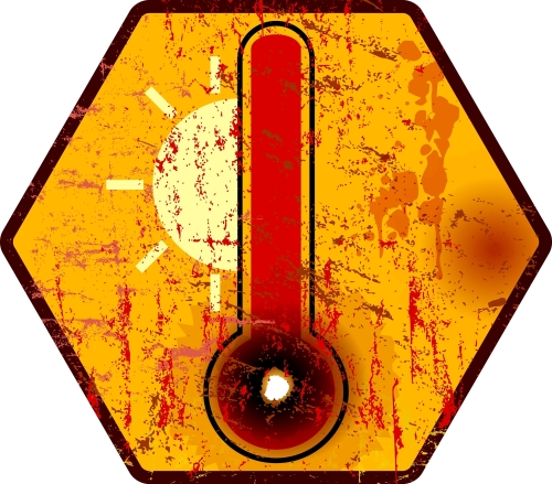 Sensible Heating & Cooling tweet media