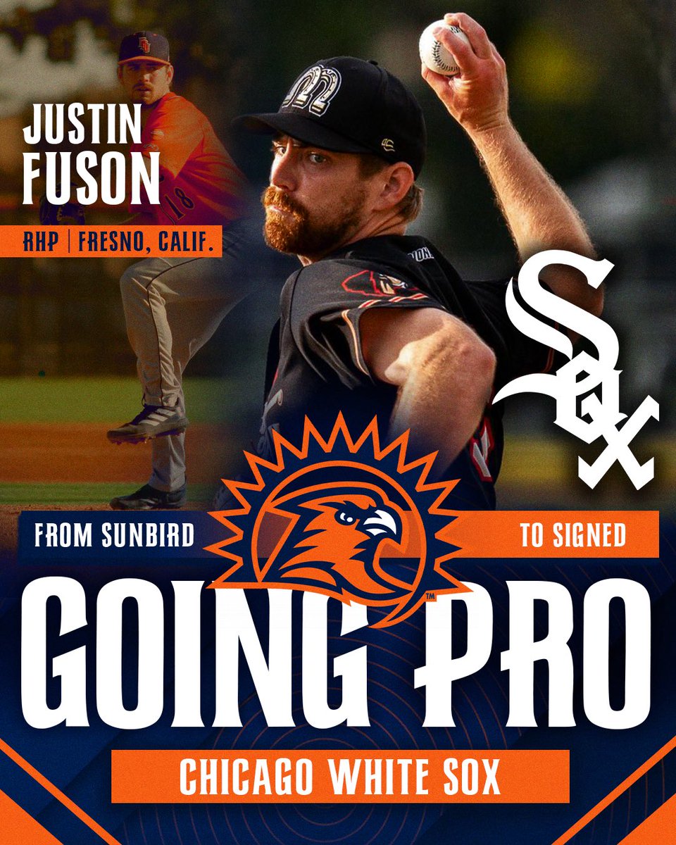 FPU Sunbirds tweet media