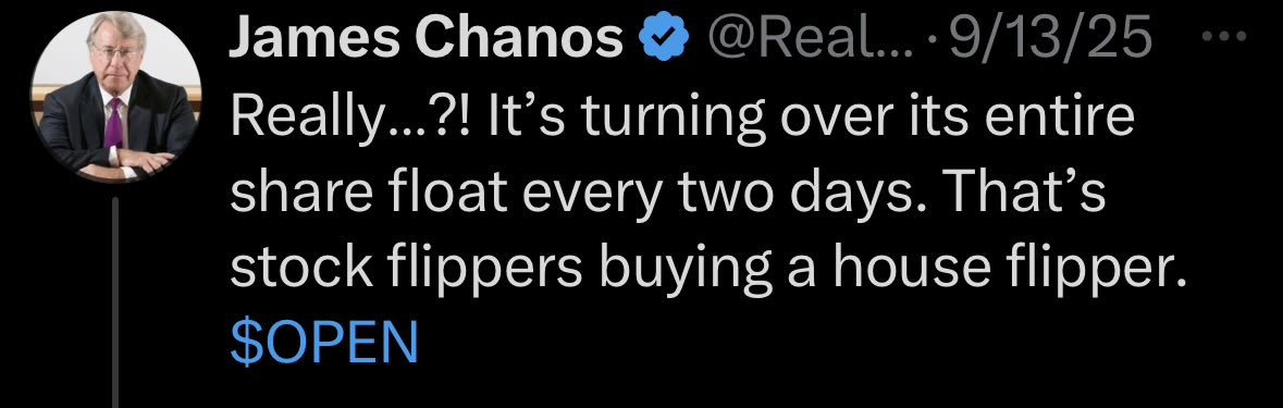 Capitalist Rob tweet media