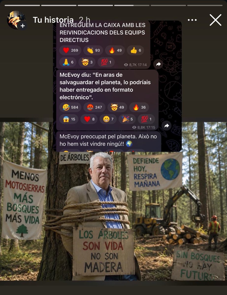 Misha Razumikin tweet media