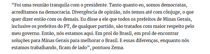 Clarke de Souza tweet media