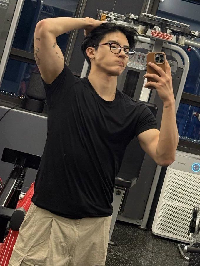 eric tweet media