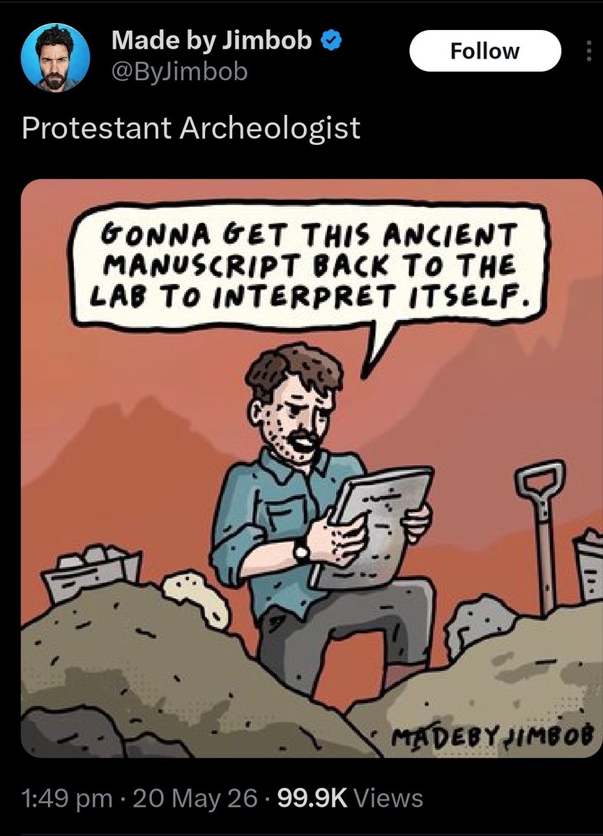 The Other Paul tweet media
