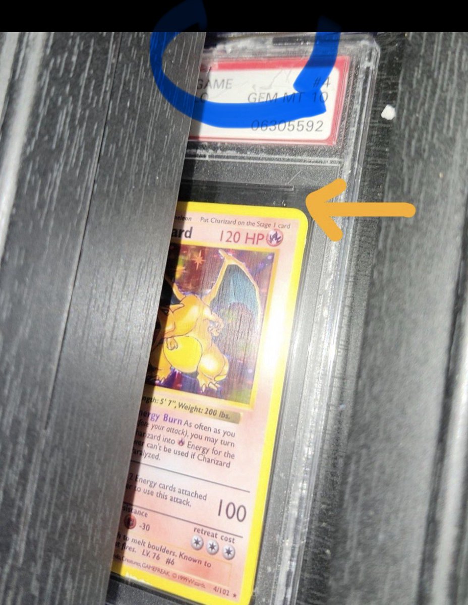 Nester Nester The Card Suggester 🇨🇦 tweet media