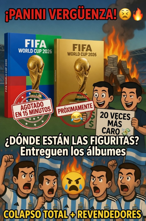 Ahorro Twit tweet media