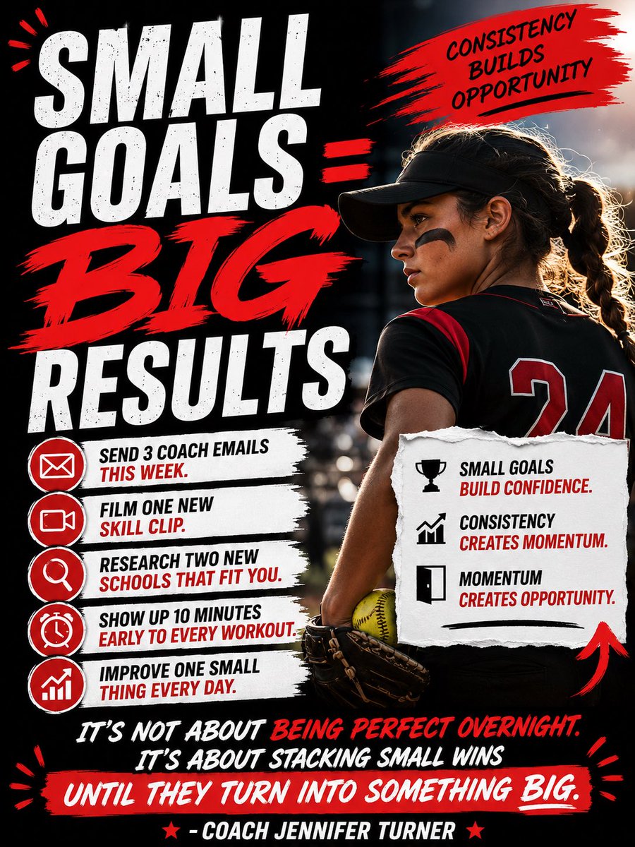 Coach Jennifer Turner tweet media