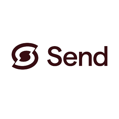 Australian FinTech tweet media